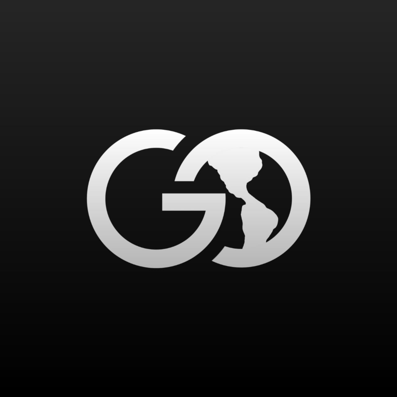 Game World Logo